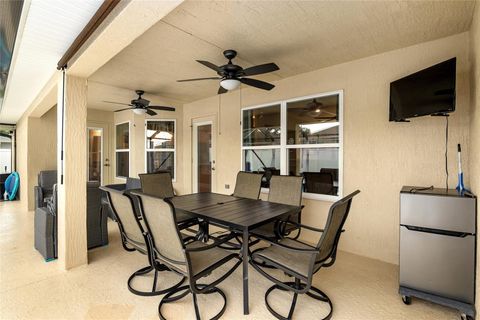 Single Family Residence in OCALA FL 48 45TH LOOP 49.jpg