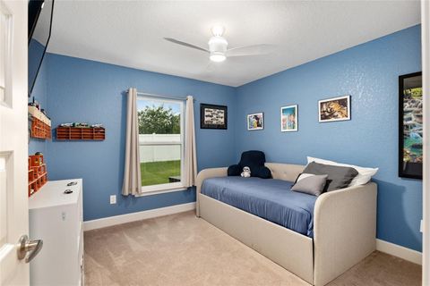 Single Family Residence in OCALA FL 48 45TH LOOP 34.jpg