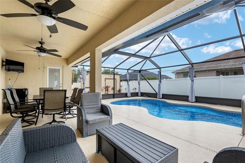 Single Family Residence in OCALA FL 48 45TH LOOP 48.jpg