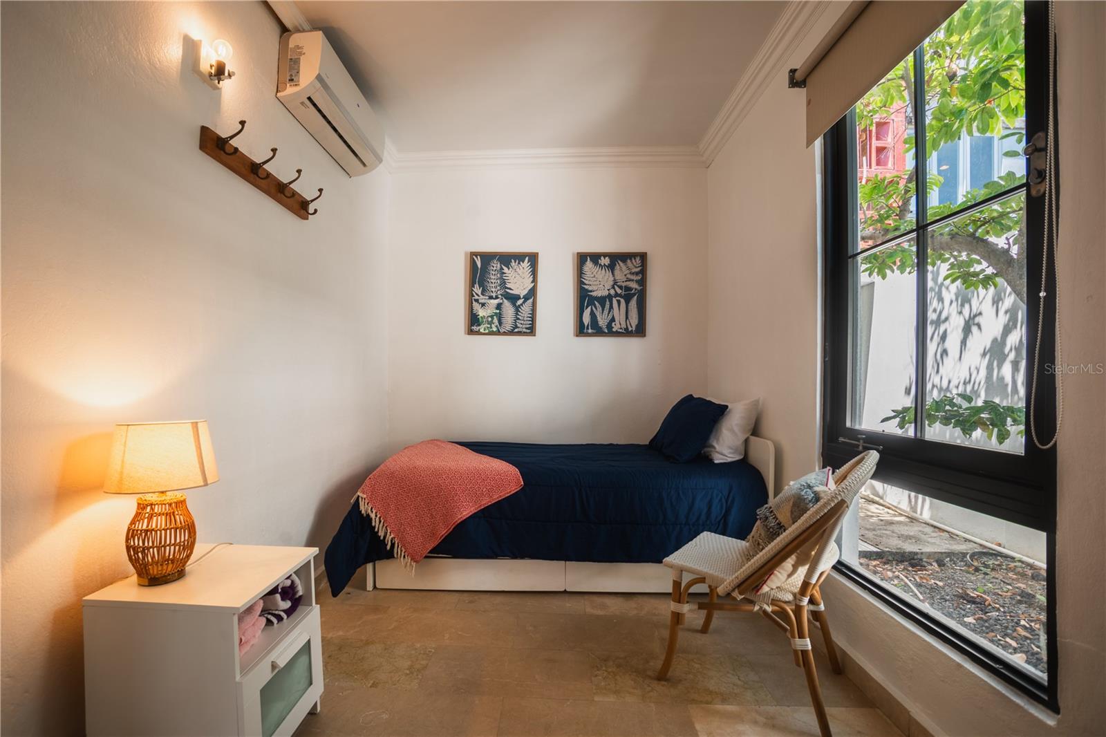 OCEAN PARK - Residential
