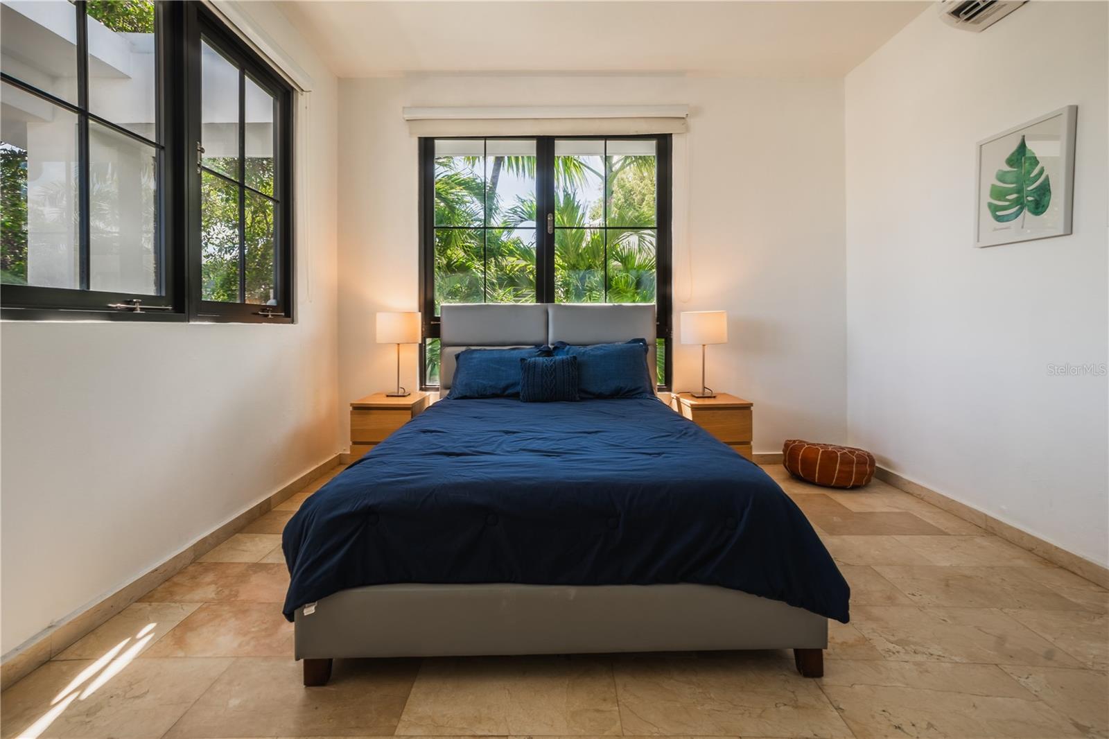 OCEAN PARK - Residential