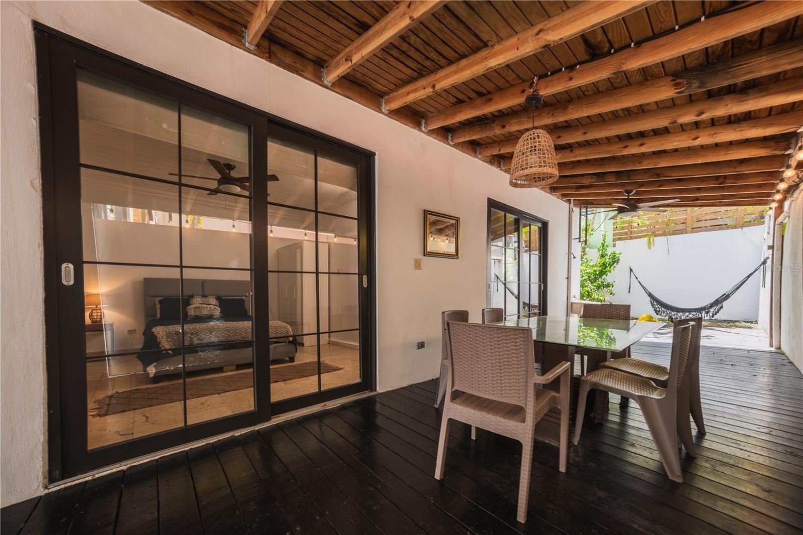 OCEAN PARK - Residential