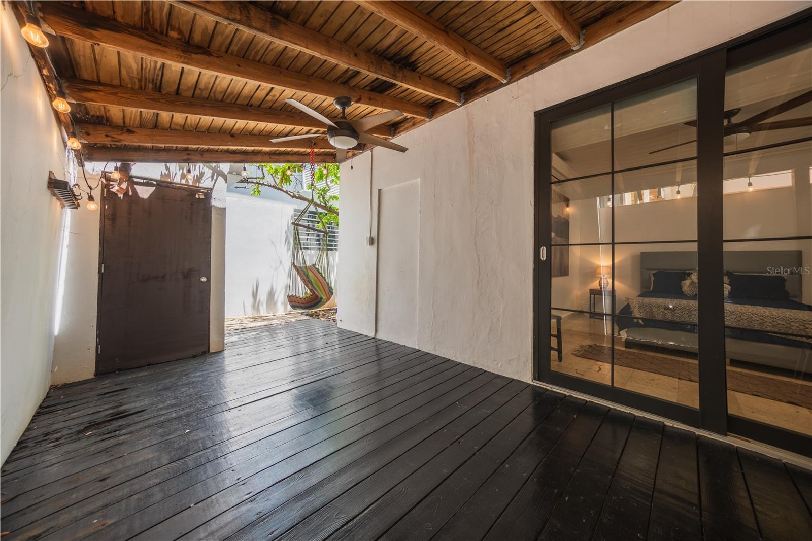 OCEAN PARK - Residential