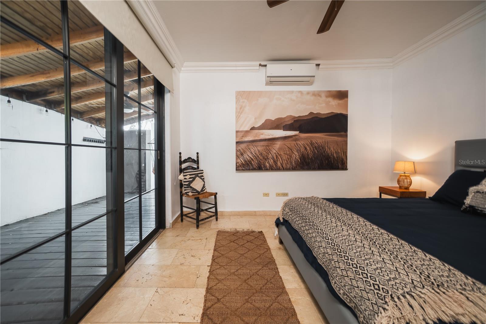 OCEAN PARK - Residential