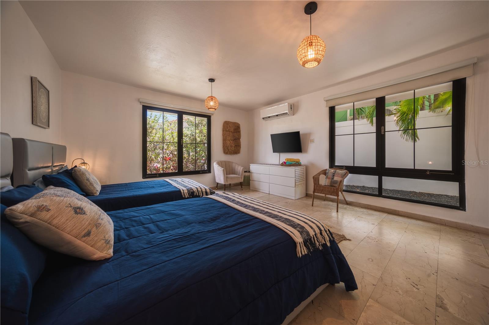 OCEAN PARK - Residential