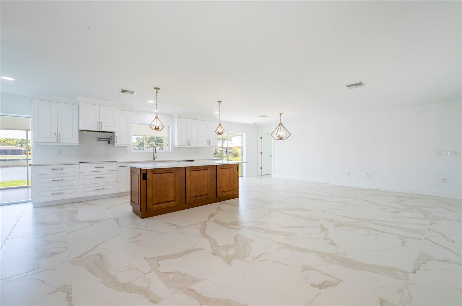 13797 PINECREST DRIVE