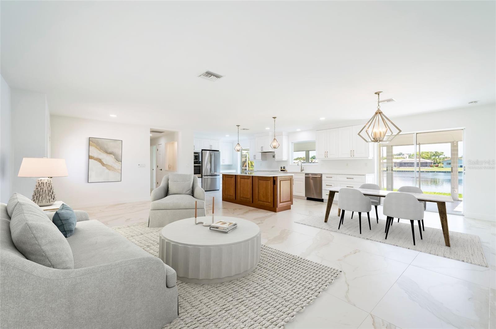13797 PINECREST DRIVE