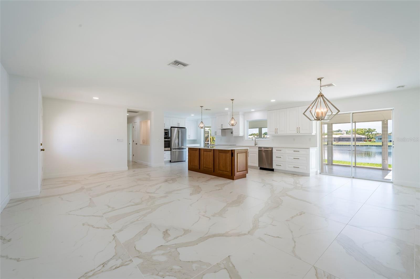 13797 PINECREST DRIVE