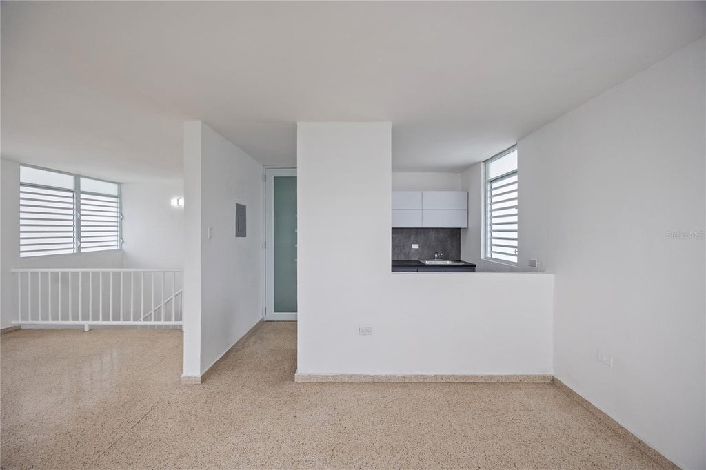 Photo of 53 Urb. Miraflores #27, Bayamon, PR 00957 (MLS # PR9123785)