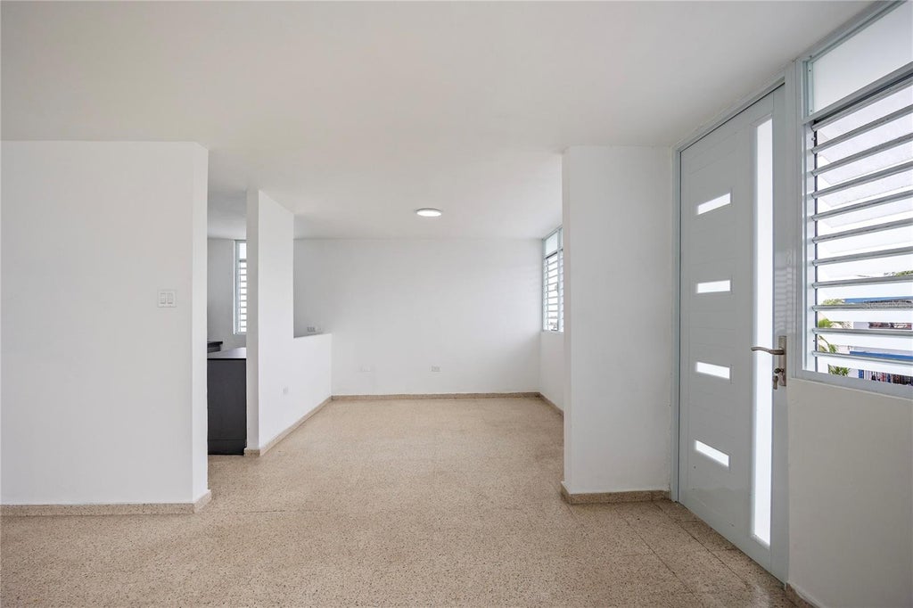 Photo of 53 Urb. Miraflores #27, Bayamon, PR 00957 (MLS # PR9123785)