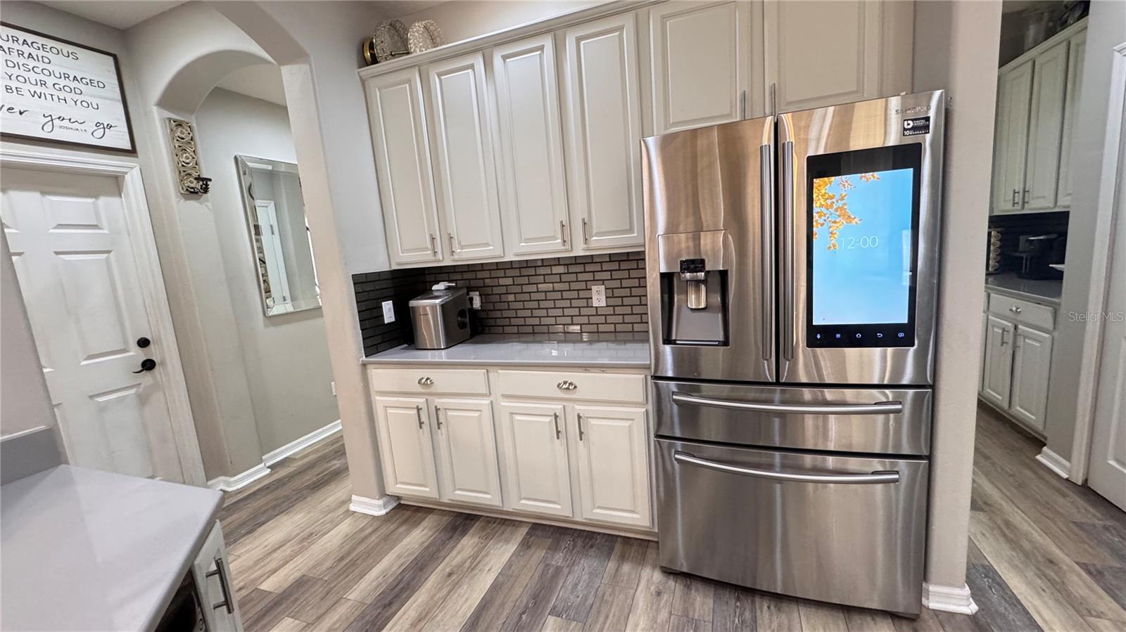 SUMMERPORT PH 05 - Residential