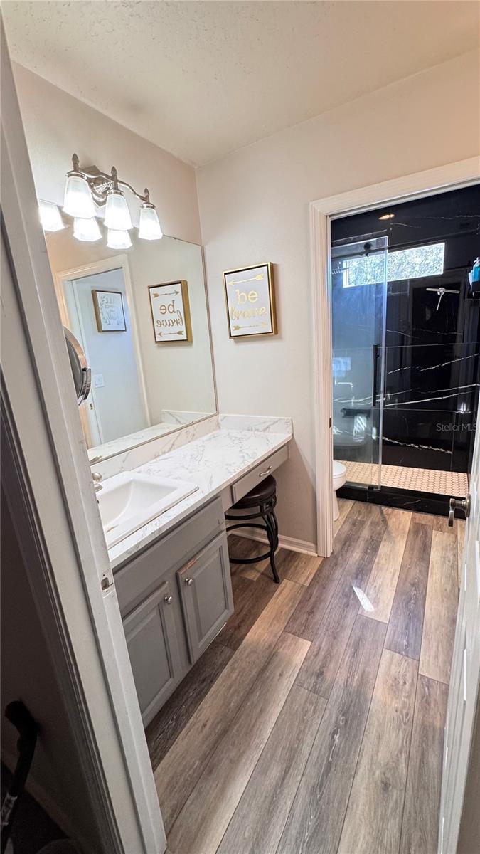 SUMMERPORT PH 05 - Residential