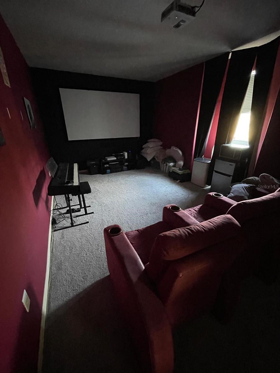 SUMMERPORT PH 05 - Residential