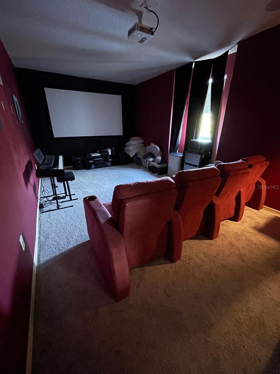 SUMMERPORT PH 05 - Residential