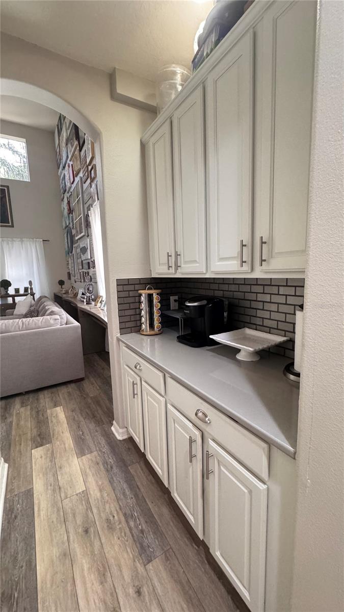 SUMMERPORT PH 05 - Residential