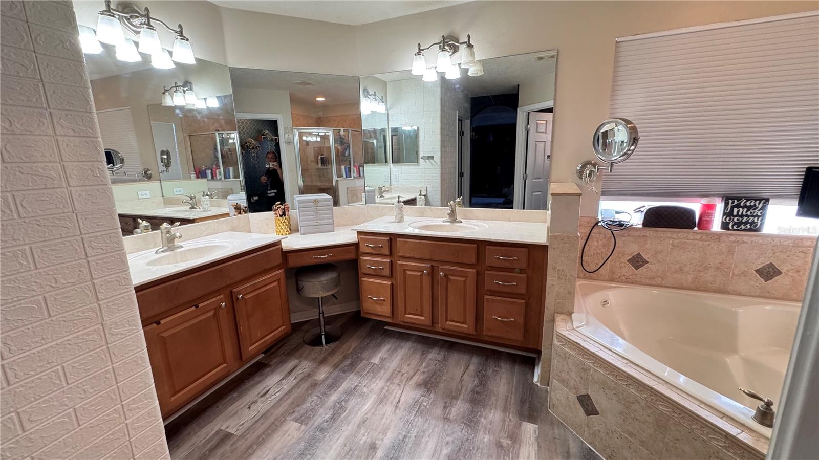 SUMMERPORT PH 05 - Residential