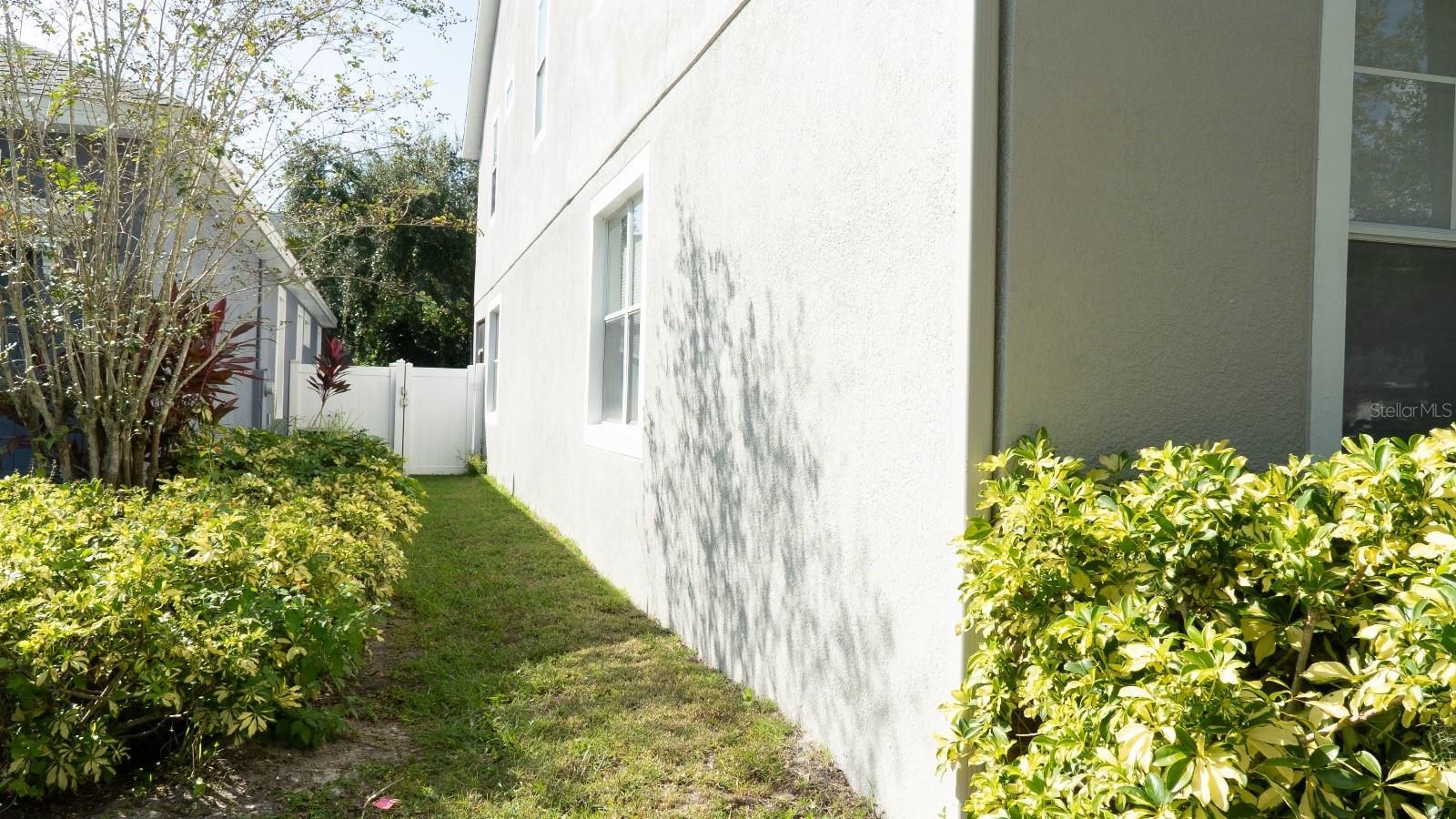 SUMMERPORT PH 05 - Residential