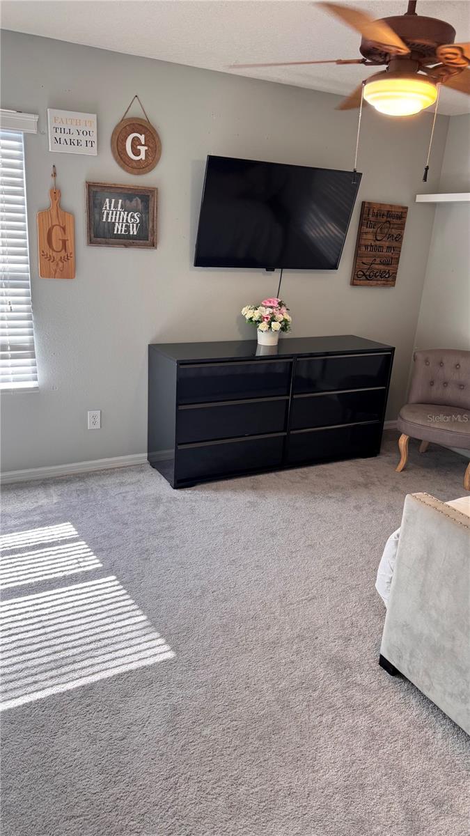 SUMMERPORT PH 05 - Residential