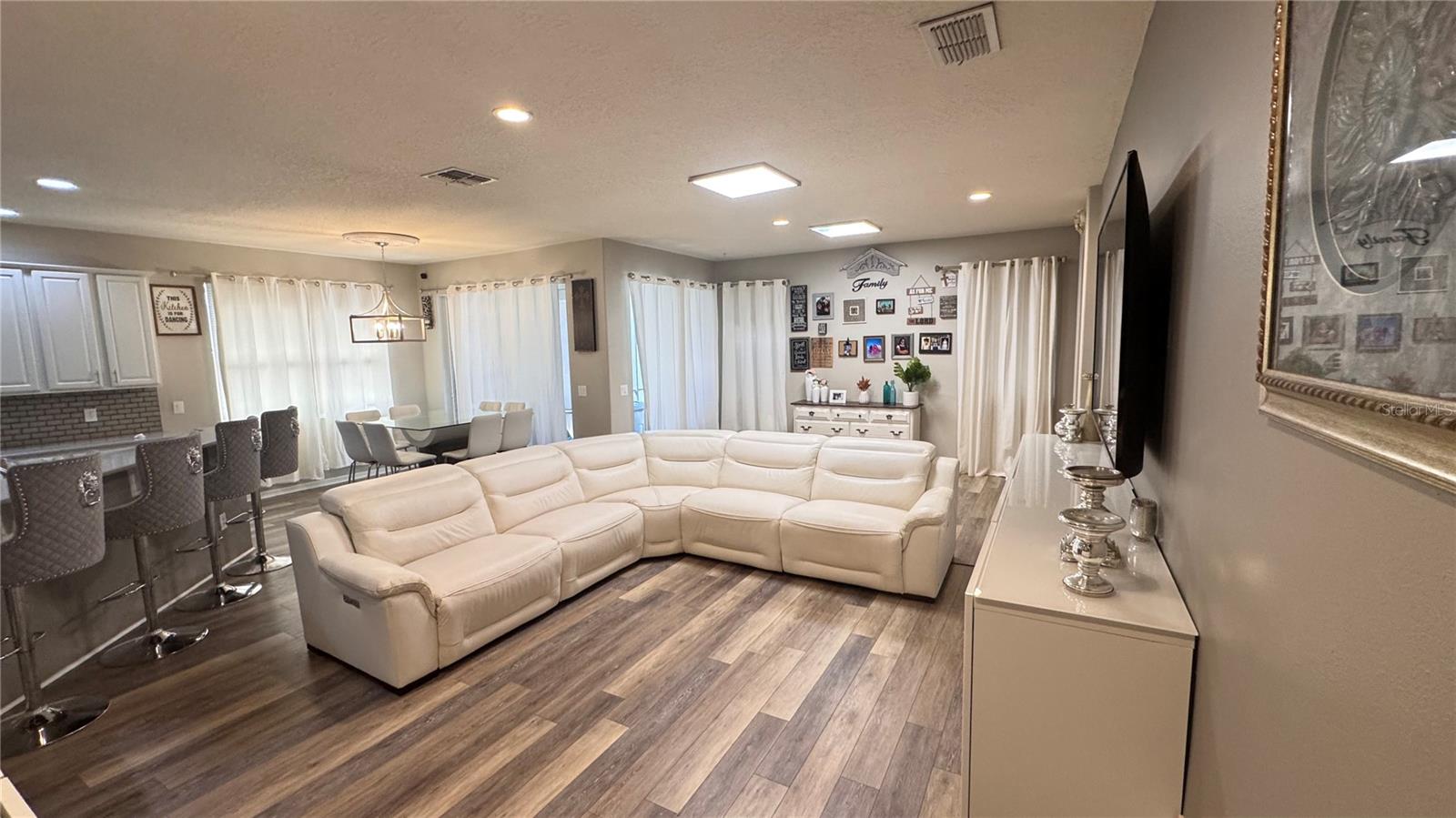 SUMMERPORT PH 05 - Residential