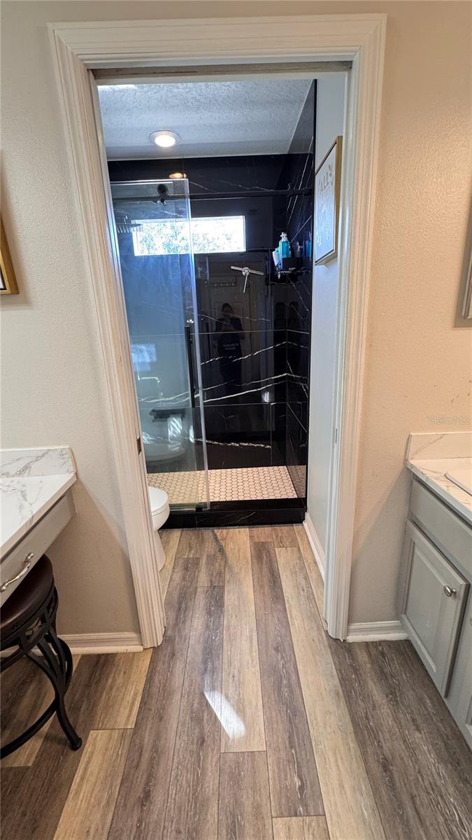 SUMMERPORT PH 05 - Residential