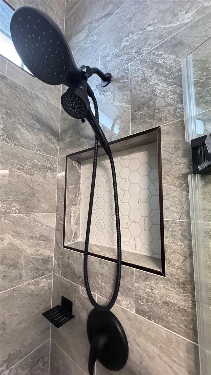 SUMMERPORT PH 05 - Residential