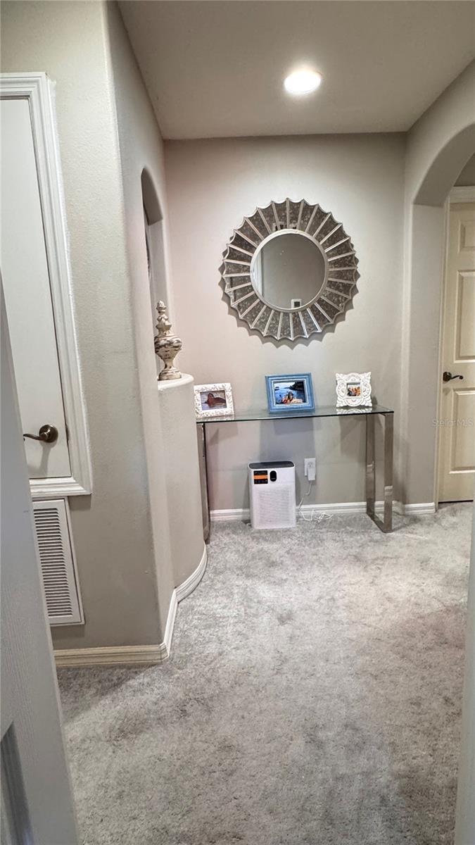 SUMMERPORT PH 05 - Residential