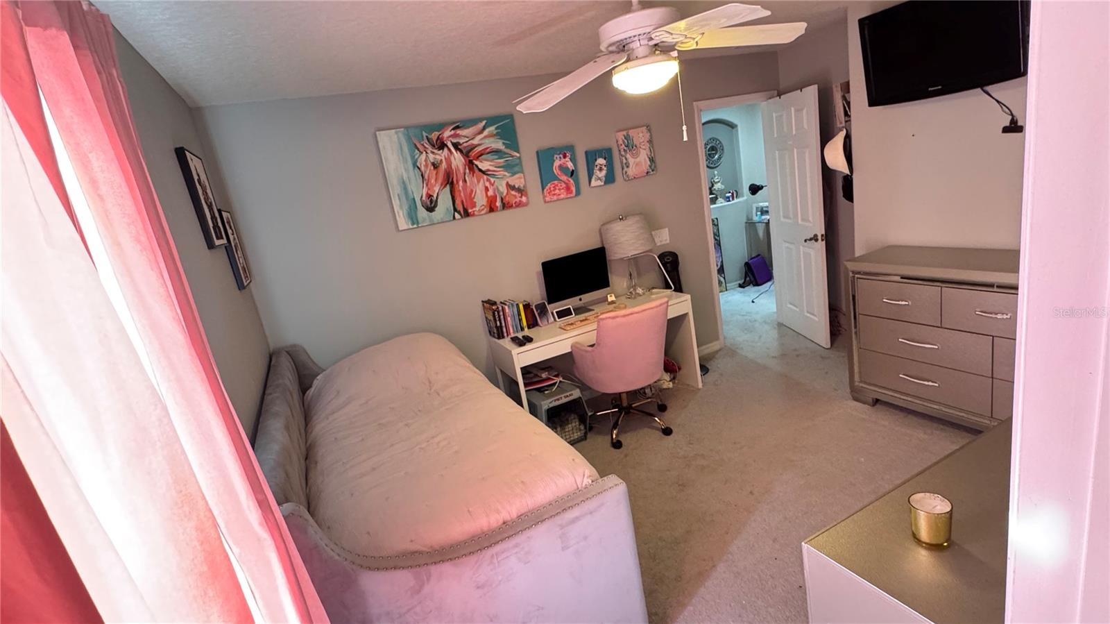 SUMMERPORT PH 05 - Residential