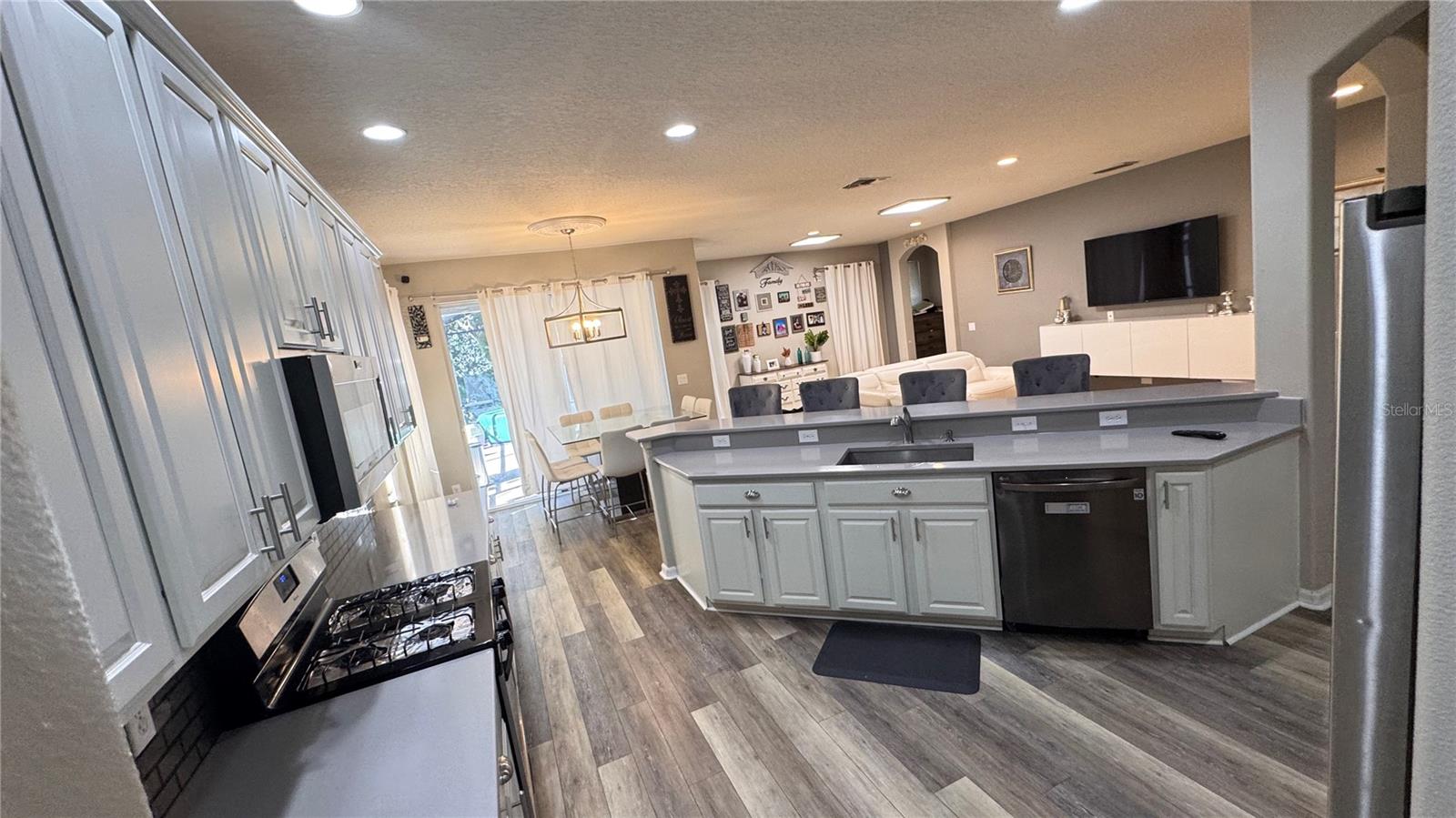 SUMMERPORT PH 05 - Residential