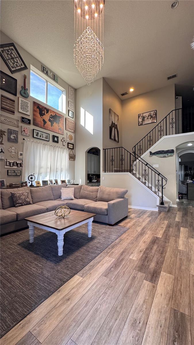 SUMMERPORT PH 05 - Residential