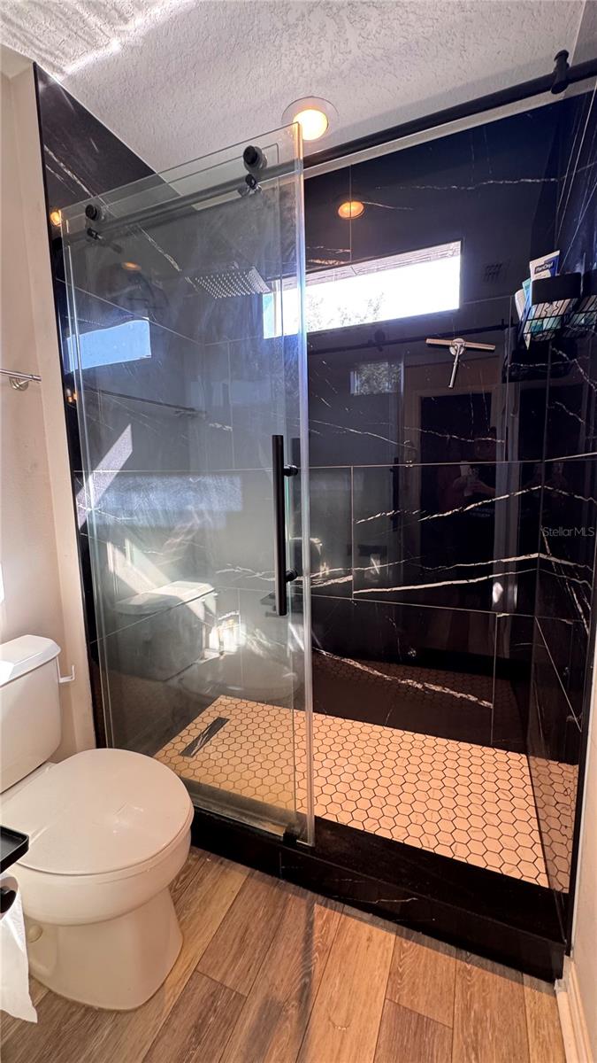 SUMMERPORT PH 05 - Residential