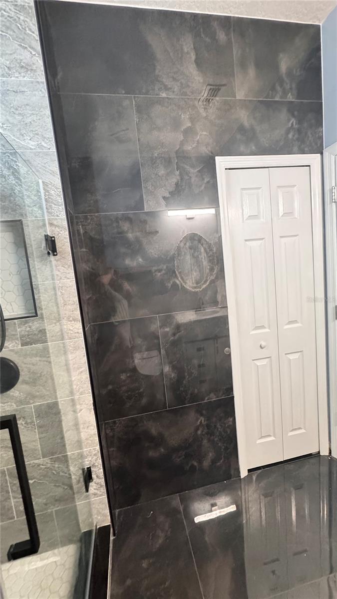 SUMMERPORT PH 05 - Residential