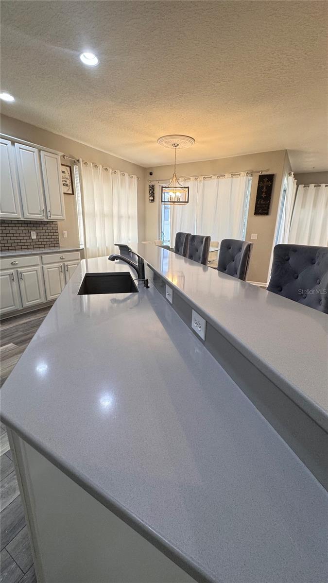 SUMMERPORT PH 05 - Residential