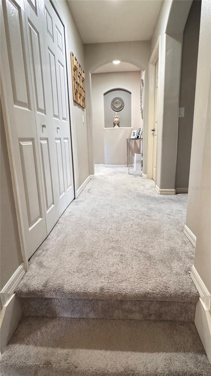 SUMMERPORT PH 05 - Residential