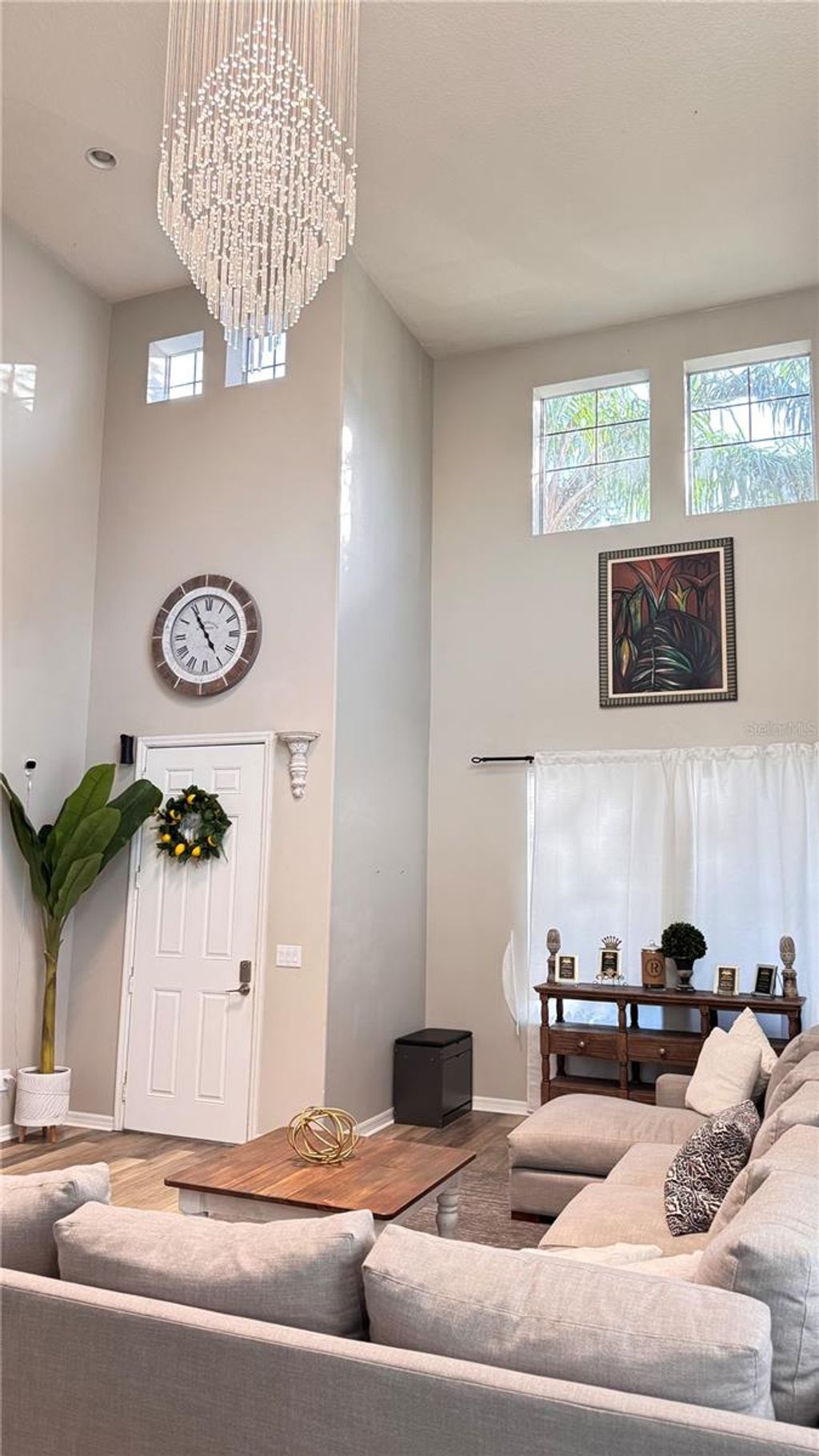 Photo of 4415 Blue Major Drive, Windermere, FL 34786 (MLS # O6359496)