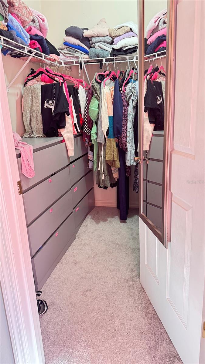 SUMMERPORT PH 05 - Residential