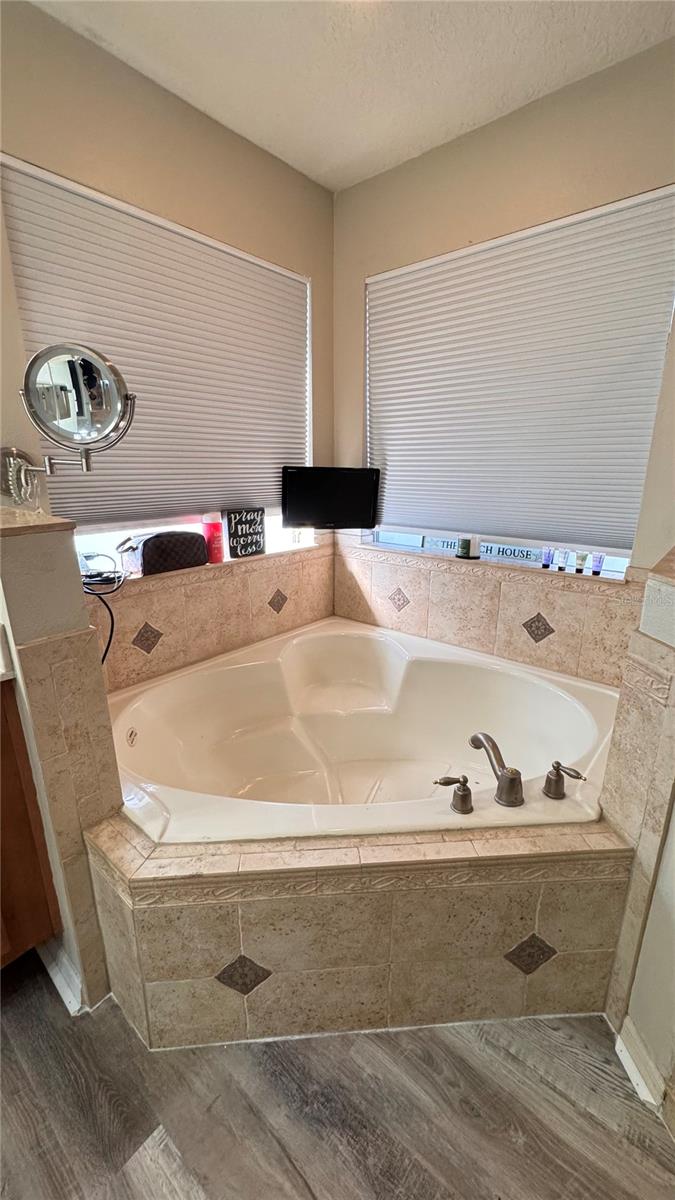 SUMMERPORT PH 05 - Residential