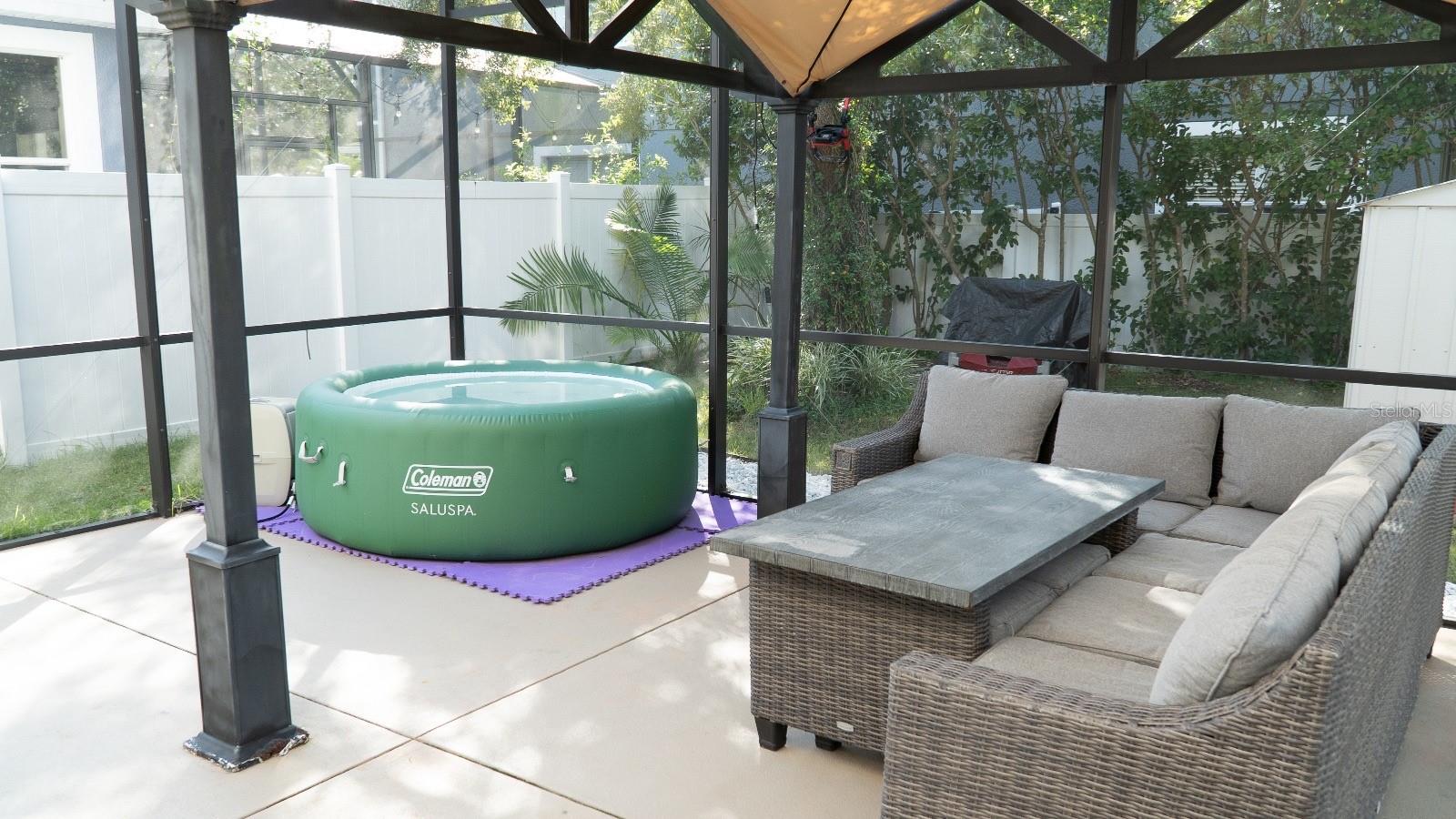 SUMMERPORT PH 05 - Residential