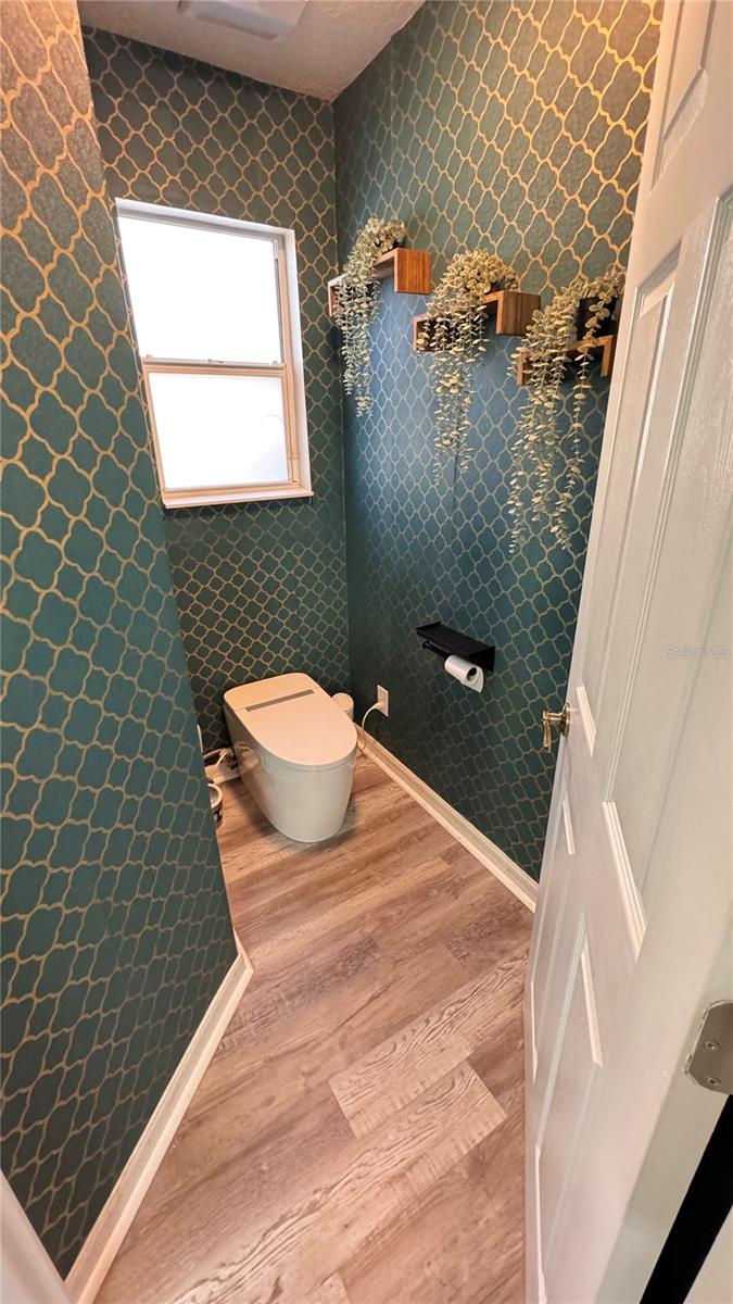 SUMMERPORT PH 05 - Residential