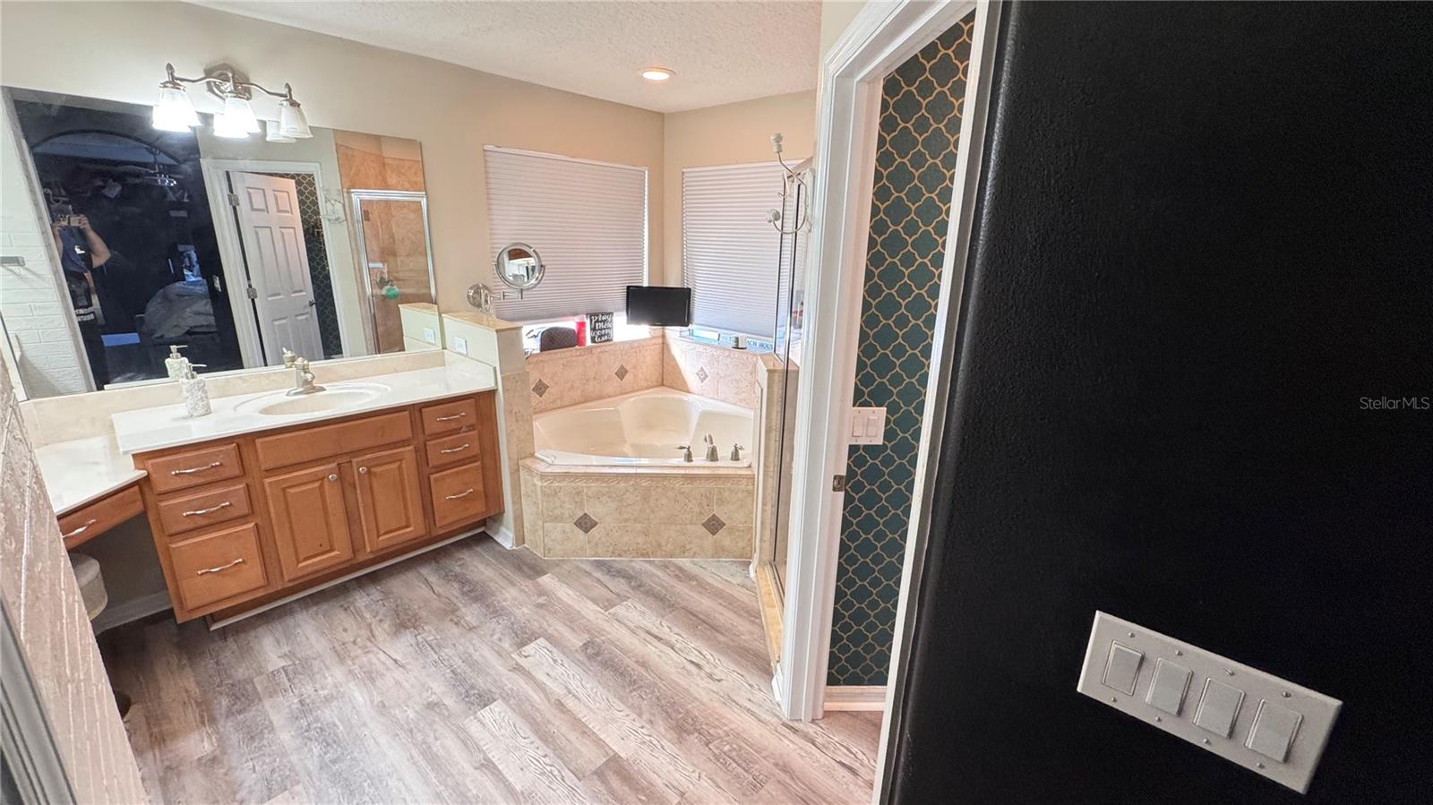 SUMMERPORT PH 05 - Residential