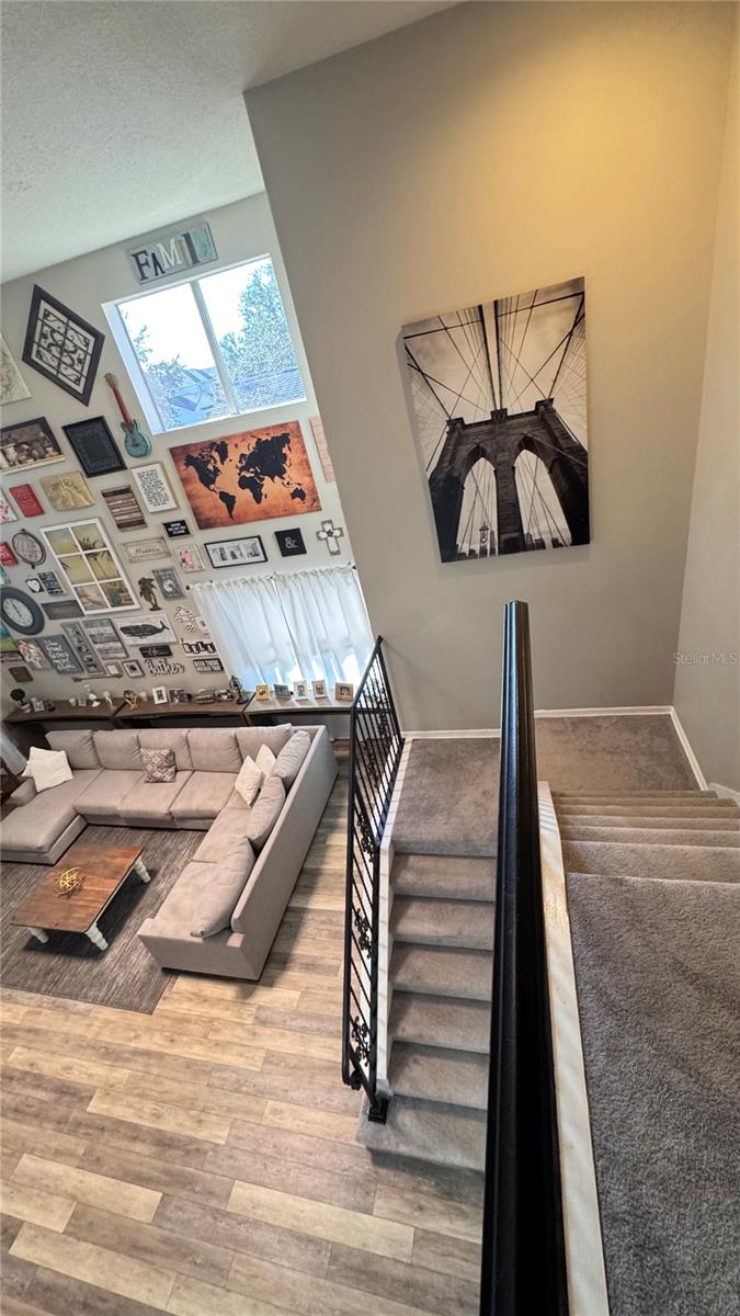 SUMMERPORT PH 05 - Residential