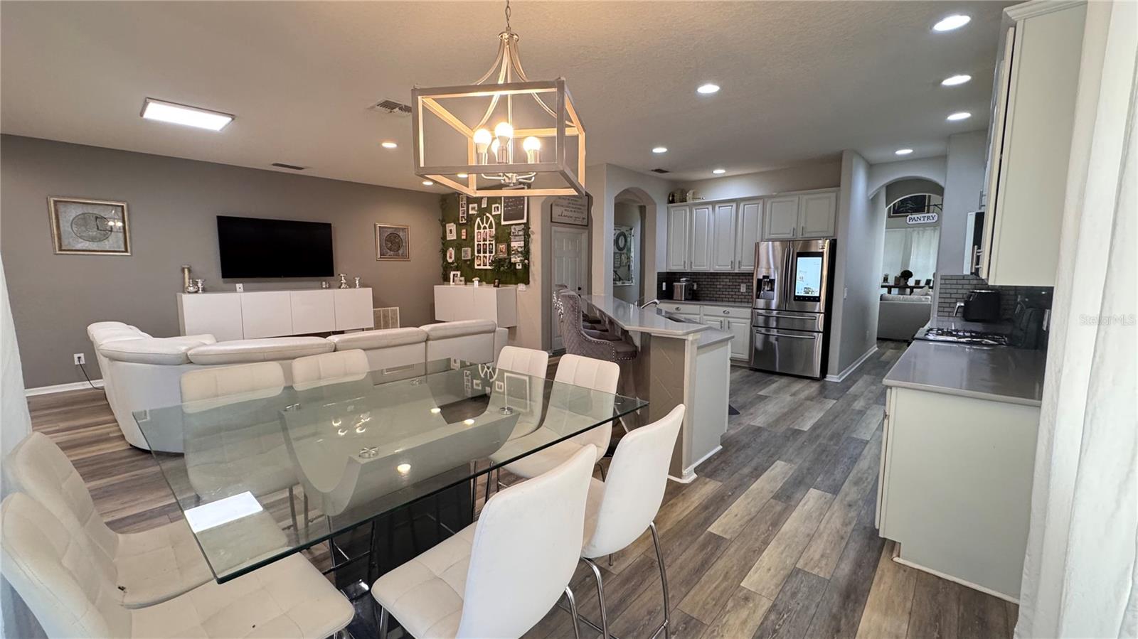 SUMMERPORT PH 05 - Residential