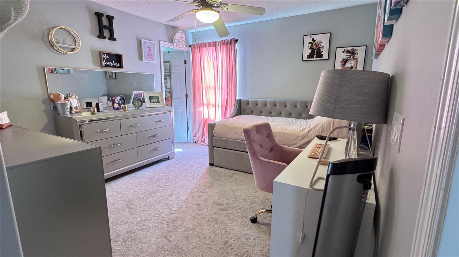 SUMMERPORT PH 05 - Residential