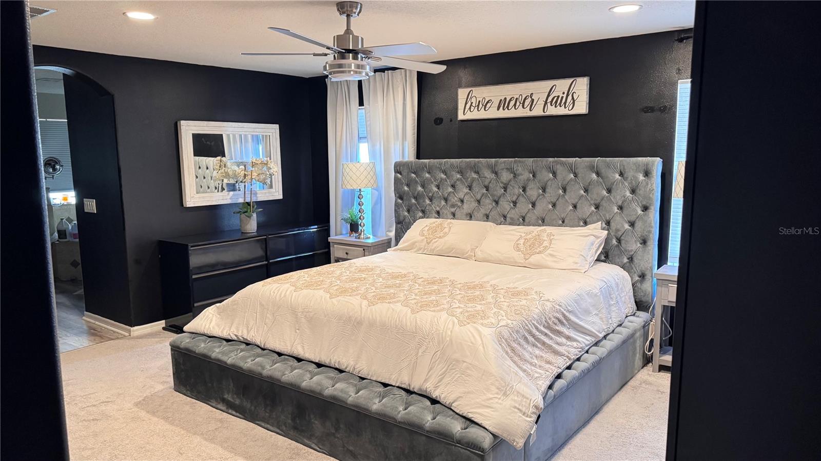 SUMMERPORT PH 05 - Residential