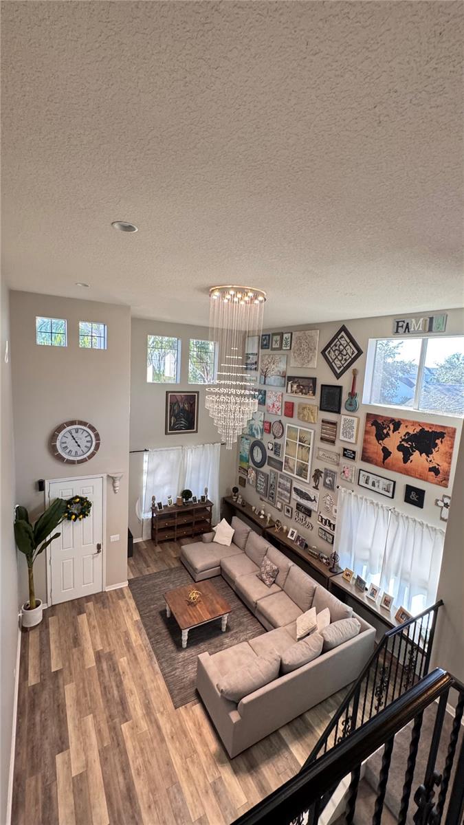 SUMMERPORT PH 05 - Residential