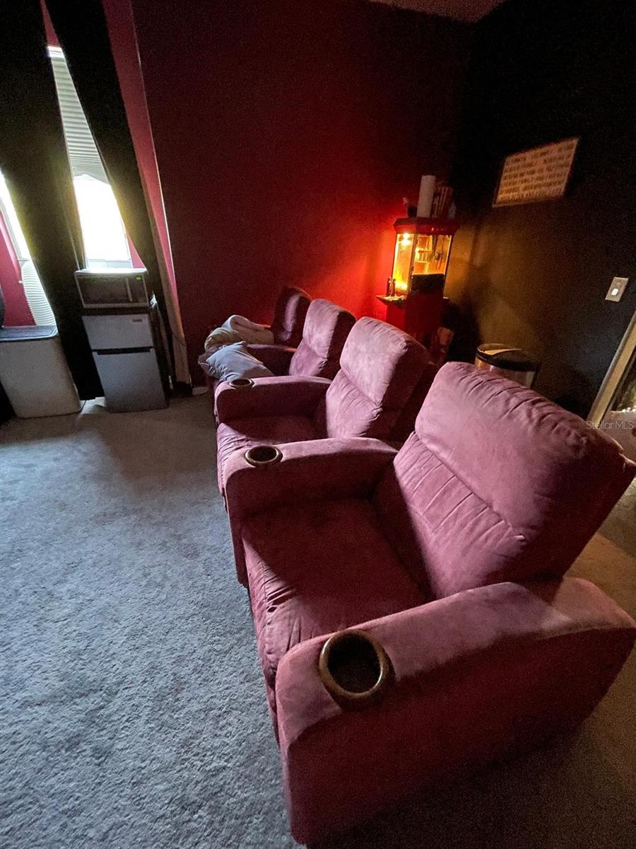 SUMMERPORT PH 05 - Residential