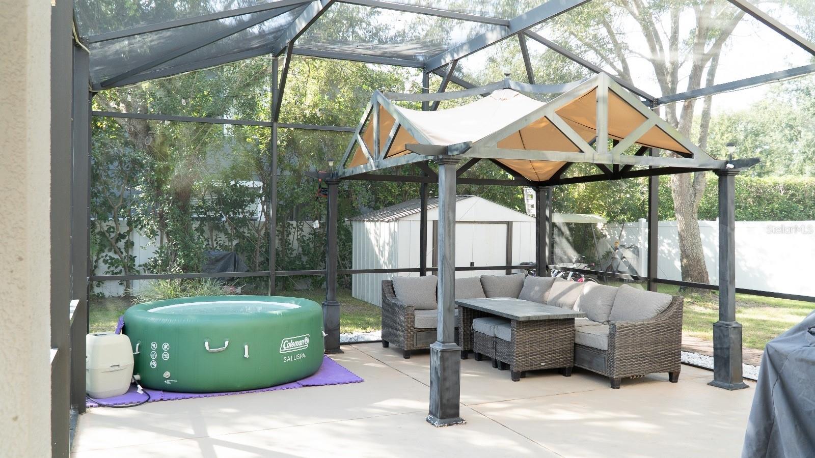 SUMMERPORT PH 05 - Residential