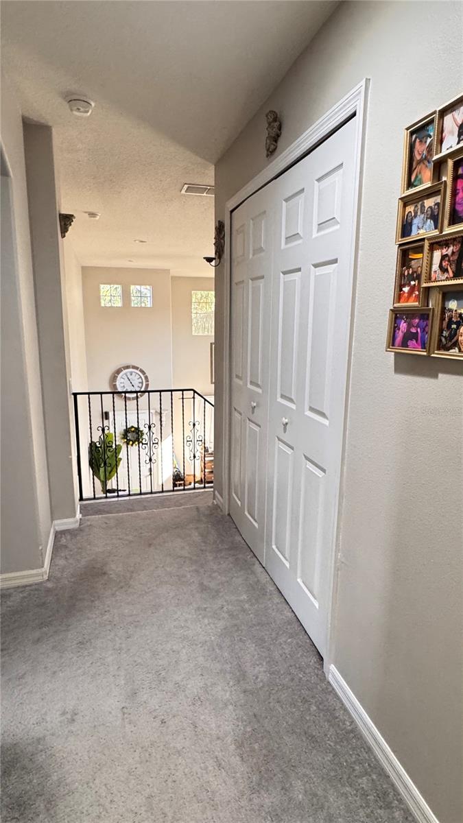 SUMMERPORT PH 05 - Residential