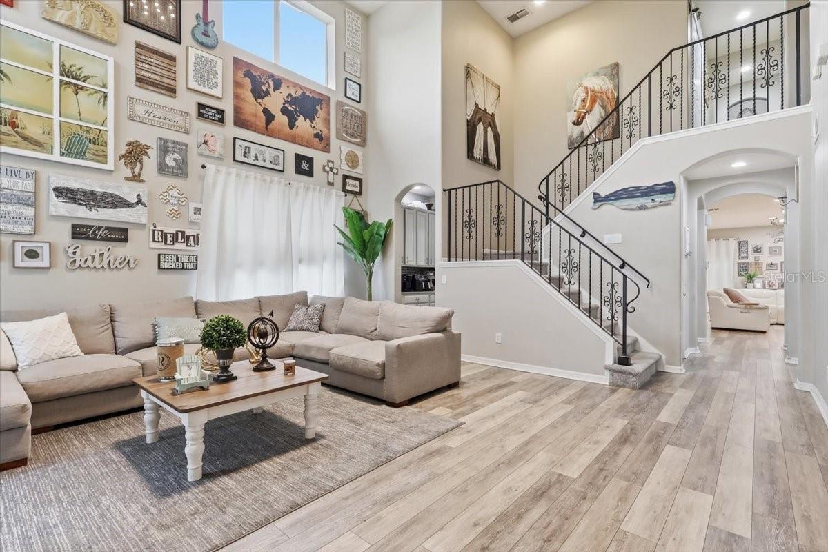 4415 BLUE MAJOR DRIVE