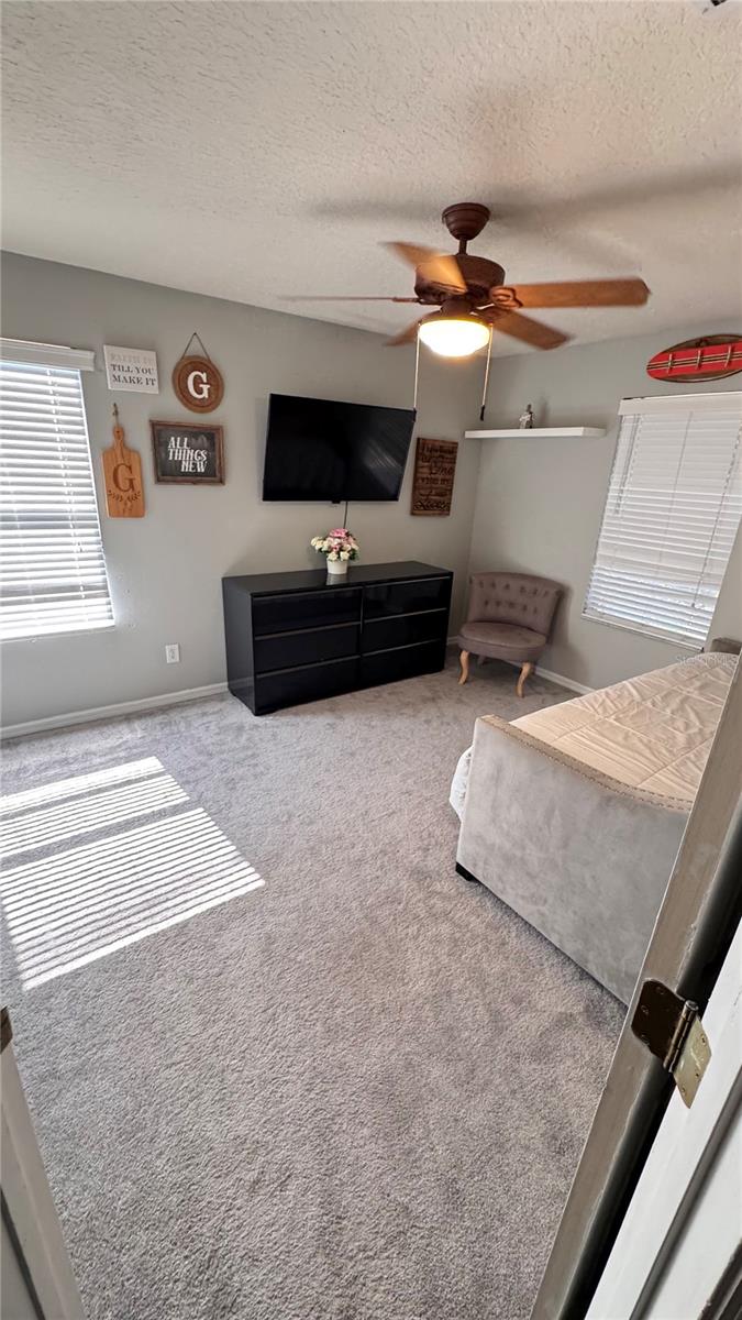 SUMMERPORT PH 05 - Residential