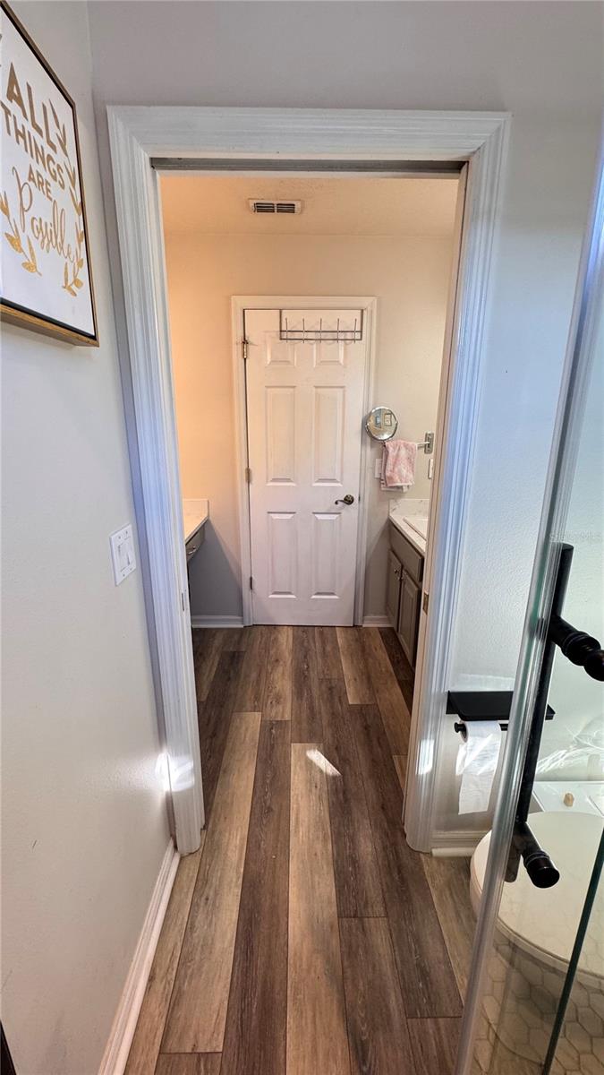 SUMMERPORT PH 05 - Residential